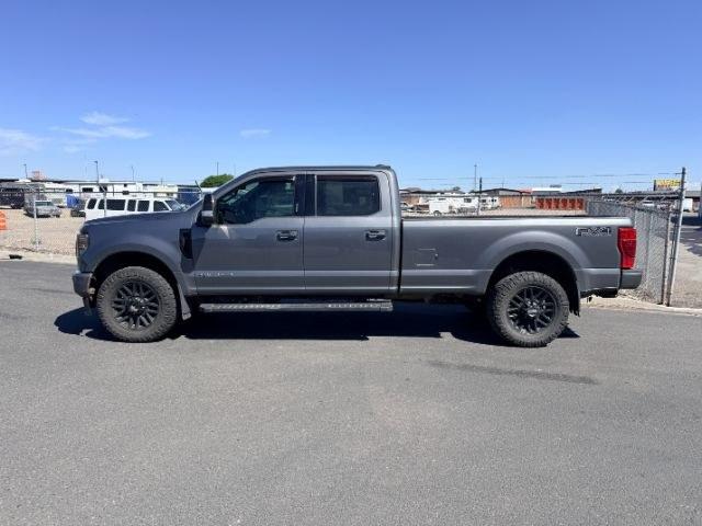 ford f-350 super duty 2022 1FT8W3BT6NEF26475 image ford f-350 super duty 2022 1FT8W3BT6NEF26475 image